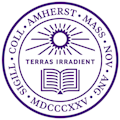 Amherst College