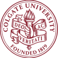 Colgate University