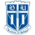 Duke University