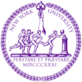 New York University