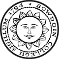 Bowdoin College