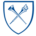 Emory University