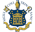 Trinity College