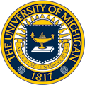 University of Michigan
