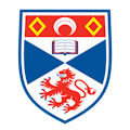 University St. Andrews