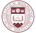 Boston College