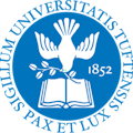Tufts University