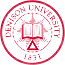 Denison University