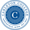 Carleton College