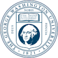 George Washington University