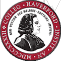 Haverford College