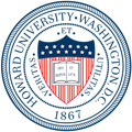 Howard University