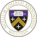 Kenyon College