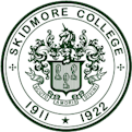 Skidmore College
