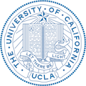 University of California, Los Angeles