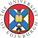 University of Edinburgh