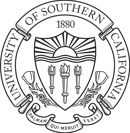 University of Southern California