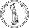 University of Virginia