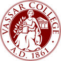 Vassar College