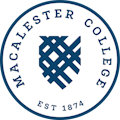 Macalester College