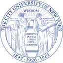 Macaulay Honors College at CUNY
