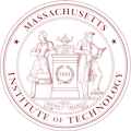 Massachusetts Institute of Technology
