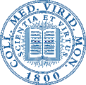 Middlebury College