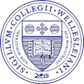 Wellesley College