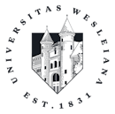 Wesleyan University
