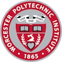 Worcester Polytechnic Institute