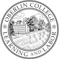 Oberlin College