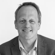 Tim Brownell