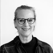 Maria-Anna Zimmermann