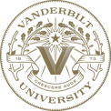 Vanderbilt University