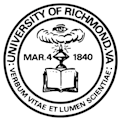 University of Richmond