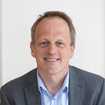 Tim Brownell