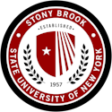Stony Brook University