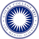 Colby College