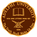 Adelphi University
