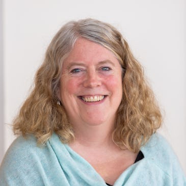 Carolyn Clark