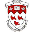 McGill University