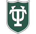 Tulane University