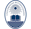 Bucknell University