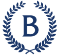 Barnard College