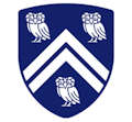 Rice University
