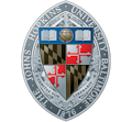Johns Hopkins University
