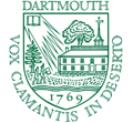 Dartmouth College