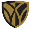 Wake Forest University