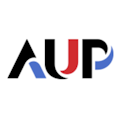 American University in Paris