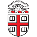 Brown University